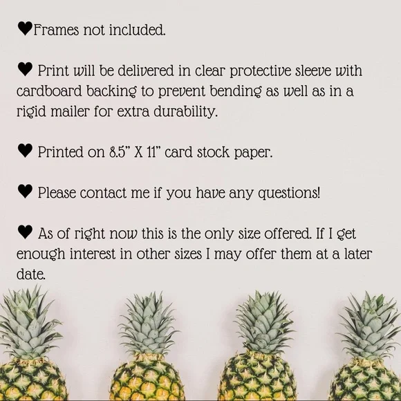 Shakespeare Wall Art, Shakespeare Print, Hamlet Wall Art, Hamlet Print, Book - Picture 5 of 5